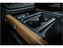 Land Rover Defender 110 2.0 P400e 110 X-Dynamic HSE Lier Koelbox Head Up ACC Full PPF Meridian Surround