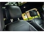 Land Rover Defender 110 2.0 P400e 110 X-Dynamic HSE Lier Koelbox Head Up ACC Full PPF Meridian Surround