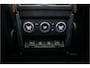 Land Rover Defender 110 2.0 P400e 110 X-Dynamic HSE Lier Koelbox Head Up ACC Full PPF Meridian Surround