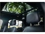 Land Rover Defender 110 2.0 P400e 110 X-Dynamic HSE Lier Koelbox Head Up ACC Full PPF Meridian Surround