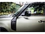 Land Rover Defender 110 2.0 P400e 110 X-Dynamic HSE Lier Koelbox Head Up ACC Full PPF Meridian Surround