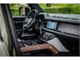 Land Rover Defender 110 2.0 P400e 110 X-Dynamic HSE Lier Koelbox Head Up ACC Full PPF Meridian Surround