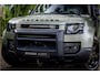 Land Rover Defender 110 2.0 P400e 110 X-Dynamic HSE Lier Koelbox Head Up ACC Full PPF Meridian Surround