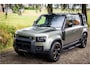 Land Rover Defender 110 2.0 P400e 110 X-Dynamic HSE Lier Koelbox Head Up ACC Full PPF Meridian Surround