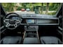 Land Rover Defender 110 2.0 P400e 110 X-Dynamic HSE Lier Koelbox Head Up ACC Full PPF Meridian Surround