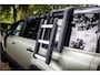 Land Rover Defender 110 2.0 P400e 110 X-Dynamic HSE Lier Koelbox Head Up ACC Full PPF Meridian Surround