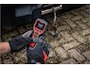 Land Rover Defender 110 2.0 P400e 110 X-Dynamic HSE Lier Koelbox Head Up ACC Full PPF Meridian Surround