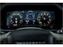 Land Rover Defender 110 2.0 P400e 110 X-Dynamic HSE Lier Koelbox Head Up ACC Full PPF Meridian Surround