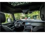 Land Rover Defender 110 2.0 P400e 110 X-Dynamic HSE Lier Koelbox Head Up ACC Full PPF Meridian Surround