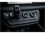 Land Rover Defender 110 2.0 P400e 110 X-Dynamic HSE Lier Koelbox Head Up ACC Full PPF Meridian Surround
