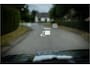 Land Rover Defender 110 2.0 P400e 110 X-Dynamic HSE Lier Koelbox Head Up ACC Full PPF Meridian Surround