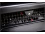 Land Rover Defender 110 2.0 P400e 110 X-Dynamic HSE Lier Koelbox Head Up ACC Full PPF Meridian Surround