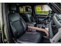 Land Rover Defender 110 2.0 P400e 110 X-Dynamic HSE Lier Koelbox Head Up ACC Full PPF Meridian Surround