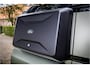 Land Rover Defender 110 2.0 P400e 110 X-Dynamic HSE Lier Koelbox Head Up ACC Full PPF Meridian Surround