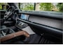 Land Rover Defender 110 2.0 P400e 110 X-Dynamic HSE Lier Koelbox Head Up ACC Full PPF Meridian Surround