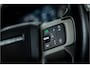 Land Rover Defender 110 2.0 P400e 110 X-Dynamic HSE Lier Koelbox Head Up ACC Full PPF Meridian Surround