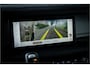 Land Rover Defender 110 2.0 P400e 110 X-Dynamic HSE Lier Koelbox Head Up ACC Full PPF Meridian Surround