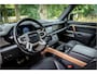 Land Rover Defender 110 2.0 P400e 110 X-Dynamic HSE Lier Koelbox Head Up ACC Full PPF Meridian Surround