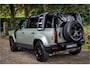 Land Rover Defender 110 2.0 P400e 110 X-Dynamic HSE Lier Koelbox Head Up ACC Full PPF Meridian Surround