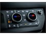 Land Rover Defender 110 2.0 P400e 110 X-Dynamic HSE Lier Koelbox Head Up ACC Full PPF Meridian Surround