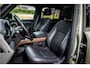 Land Rover Defender 110 2.0 P400e 110 X-Dynamic HSE Lier Koelbox Head Up ACC Full PPF Meridian Surround