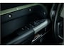 Land Rover Defender 110 2.0 P400e 110 X-Dynamic HSE Lier Koelbox Head Up ACC Full PPF Meridian Surround