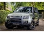 Land Rover Defender 110 2.0 P400e 110 X-Dynamic HSE Lier Koelbox Head Up ACC Full PPF Meridian Surround