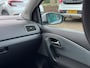 Volkswagen Polo 1.2 TSI Cross 5drs 2016 NAVI CLIMA NAP!