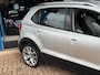 Volkswagen Polo 1.2 TSI Cross 5drs 2016 NAVI CLIMA NAP!