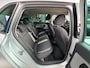 Volkswagen Polo 1.2 TSI Cross 5drs 2016 NAVI CLIMA NAP!