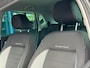 Volkswagen Polo 1.2 TSI Cross 5drs 2016 NAVI CLIMA NAP!