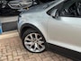 Volkswagen Polo 1.2 TSI Cross 5drs 2016 NAVI CLIMA NAP!