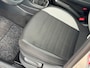Volkswagen Polo 1.2 TSI Cross 5drs 2016 NAVI CLIMA NAP!