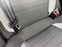 Volkswagen Polo 1.2 TSI Cross 5drs 2016 NAVI CLIMA NAP!