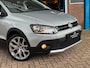 Volkswagen Polo 1.2 TSI Cross 5drs 2016 NAVI CLIMA NAP!