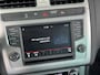 Volkswagen Polo 1.2 TSI Cross 5drs 2016 NAVI CLIMA NAP!