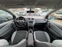 Volkswagen Polo 1.2 TSI Cross 5drs 2016 NAVI CLIMA NAP!