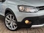 Volkswagen Polo 1.2 TSI Cross 5drs 2016 NAVI CLIMA NAP!