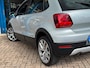 Volkswagen Polo 1.2 TSI Cross 5drs 2016 NAVI CLIMA NAP!