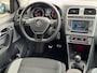 Volkswagen Polo 1.2 TSI Cross 5drs 2016 NAVI CLIMA NAP!