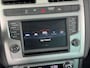 Volkswagen Polo 1.2 TSI Cross 5drs 2016 NAVI CLIMA NAP!