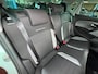 Volkswagen Polo 1.2 TSI Cross 5drs 2016 NAVI CLIMA NAP!
