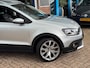 Volkswagen Polo 1.2 TSI Cross 5drs 2016 NAVI CLIMA NAP!