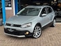Volkswagen Polo 1.2 TSI Cross 5drs 2016 NAVI CLIMA NAP!
