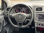 Volkswagen Polo 1.2 TSI Cross 5drs 2016 NAVI CLIMA NAP!