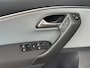 Volkswagen Polo 1.2 TSI Cross 5drs 2016 NAVI CLIMA NAP!