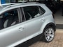 Volkswagen Polo 1.2 TSI Cross 5drs 2016 NAVI CLIMA NAP!