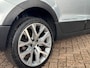 Volkswagen Polo 1.2 TSI Cross 5drs 2016 NAVI CLIMA NAP!
