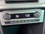 Volkswagen Polo 1.2 TSI Cross 5drs 2016 NAVI CLIMA NAP!