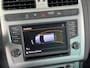 Volkswagen Polo 1.2 TSI Cross 5drs 2016 NAVI CLIMA NAP!